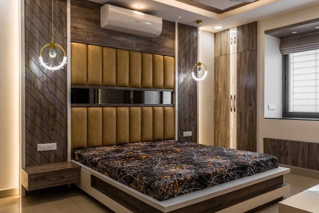 Beds