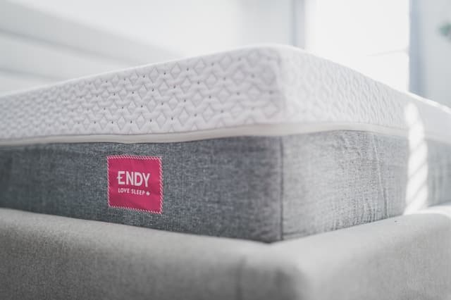 Mattress