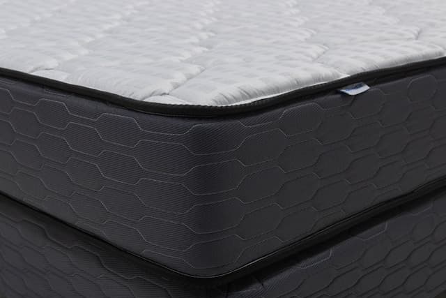 Mattress