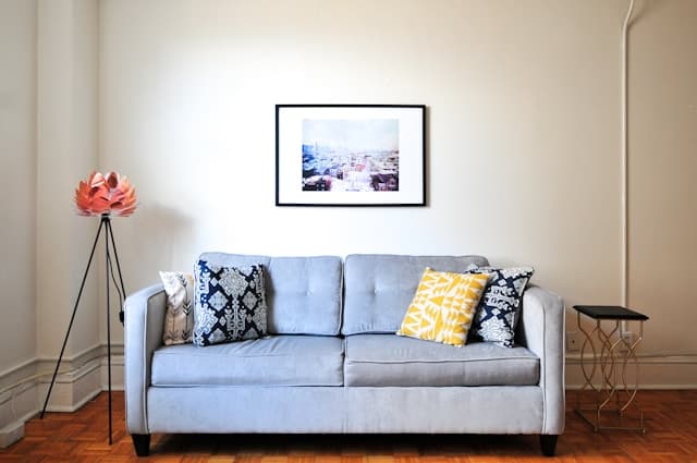 Sofas