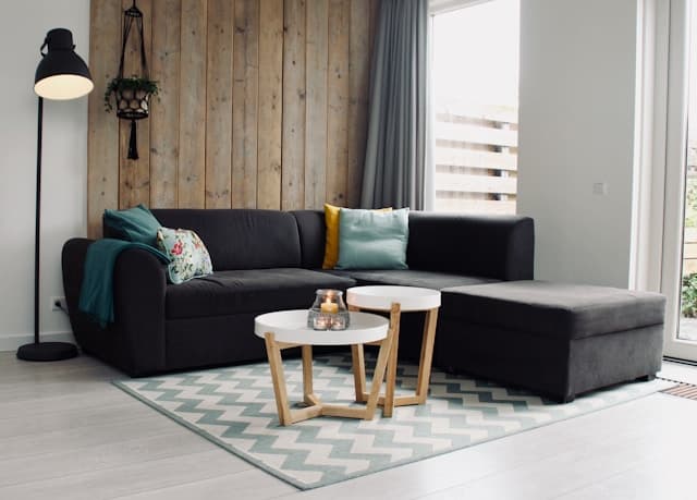 Sofas