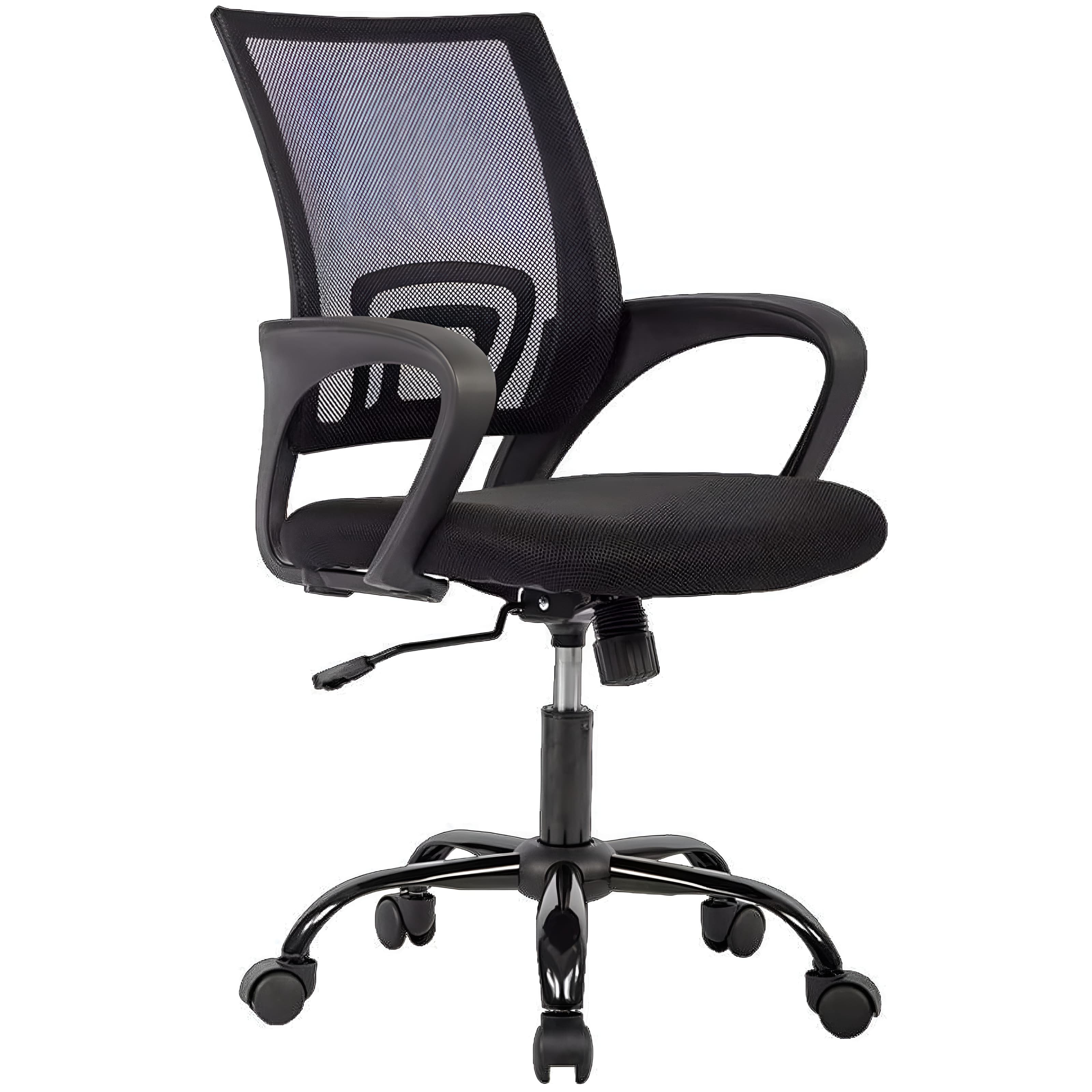 Modern Dining Chair