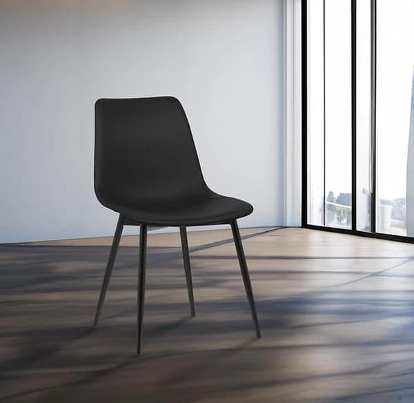 Luxury Office Chair