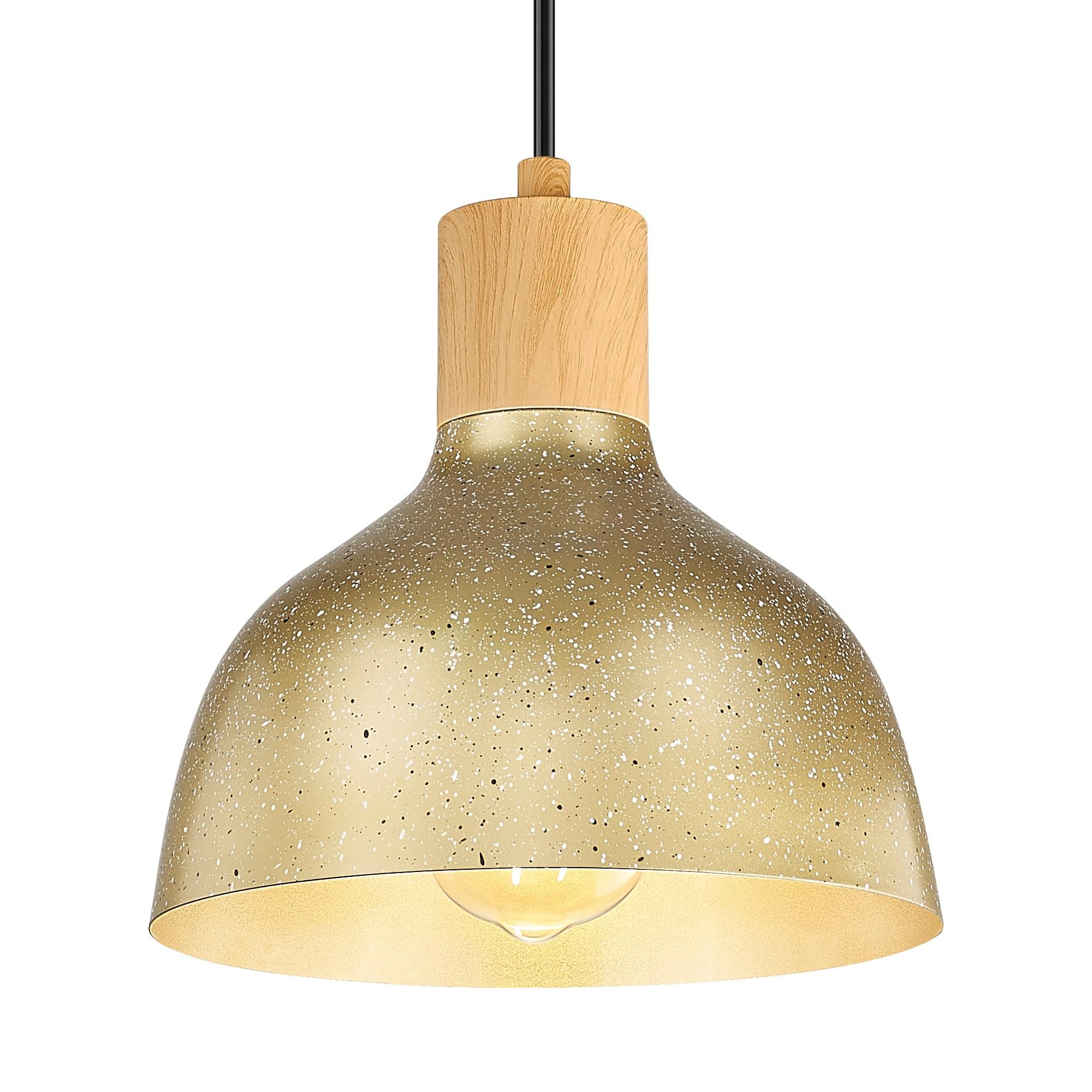 Modern Floor Lamp