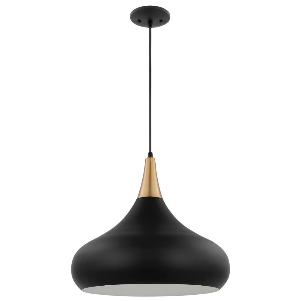 Designer Table Lamp