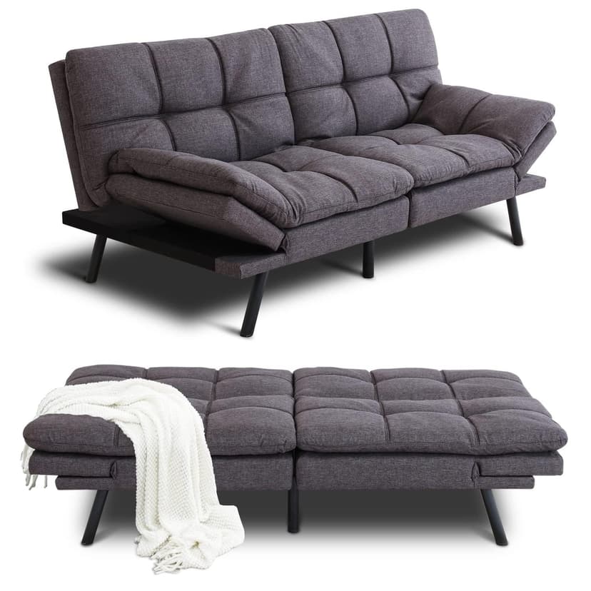 Premium Sofa Set