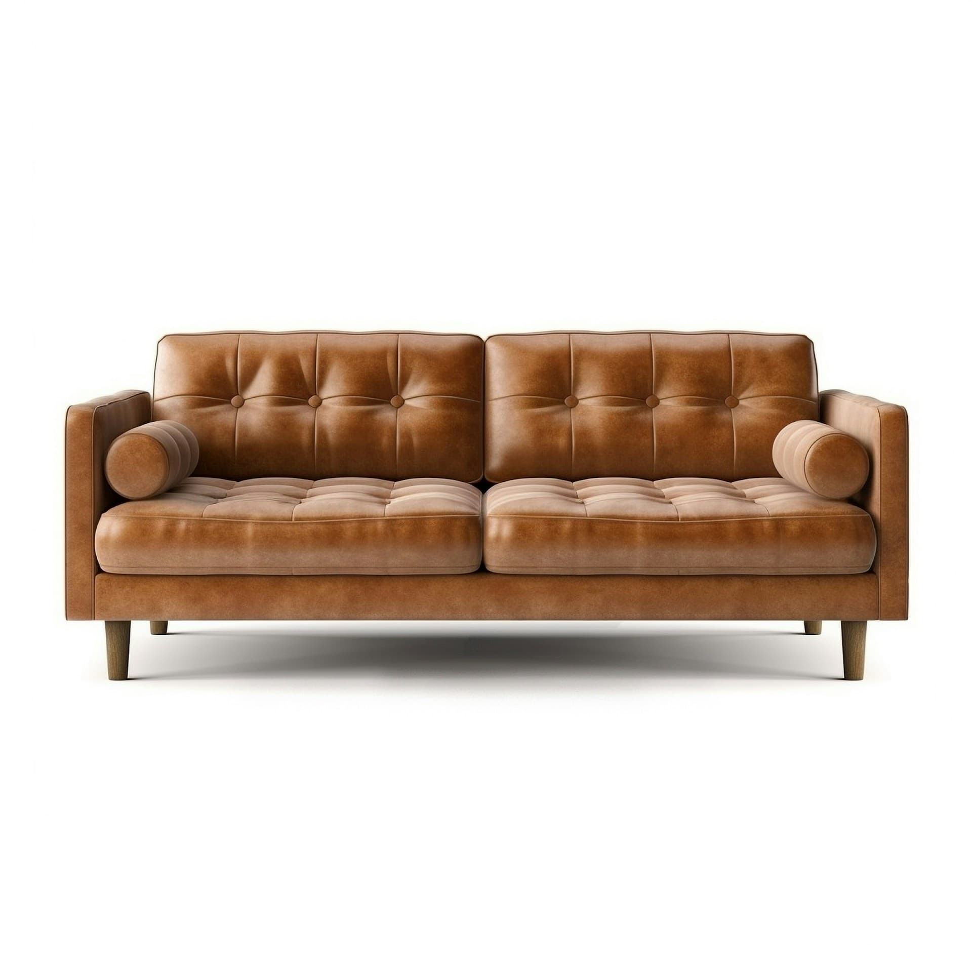 Premium Sofa Set
